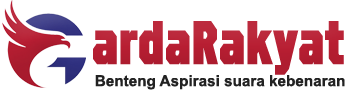 GardaRakyat.Com
