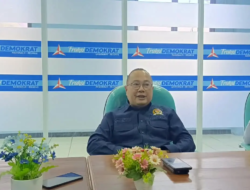 Bukan Sekadar Turnamen, SMSI Cup 2026 Digadang Jadi Pesta Voli Terbesar untuk Talenta NTT