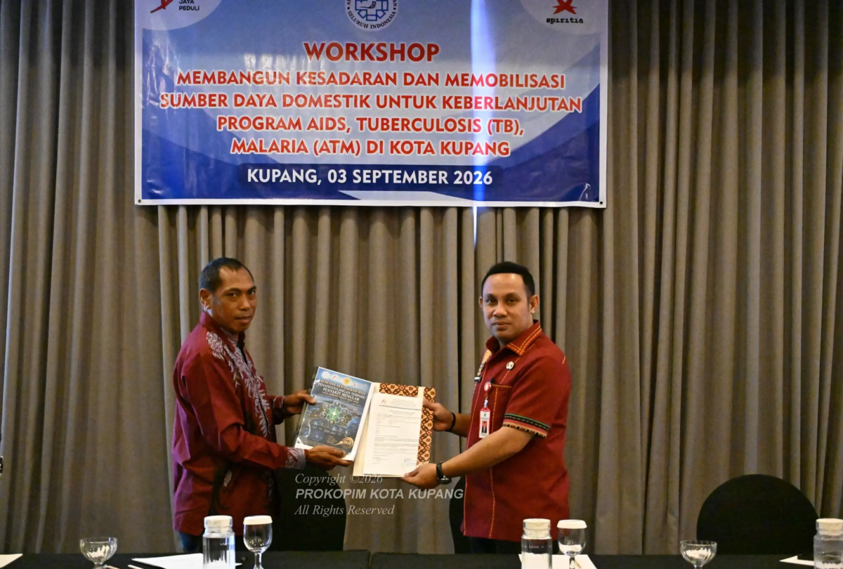 IMG-20260904-WA0021