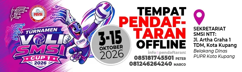 Hangatkan Sinergi Hari Pelanggan Nasional, PLN UIW NTT Menyapa dan Pererat Silaturahmi Bersama Bank Indonesia NTT 2 IMG-20260913-WA0005