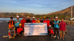 IMG-20260915-WA0019