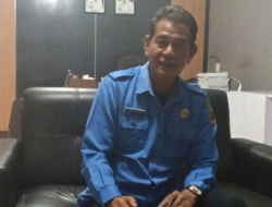 IMG-20260917-WA0002
