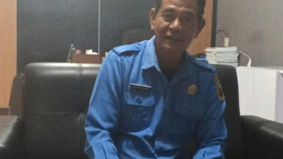 IMG-20260917-WA0002