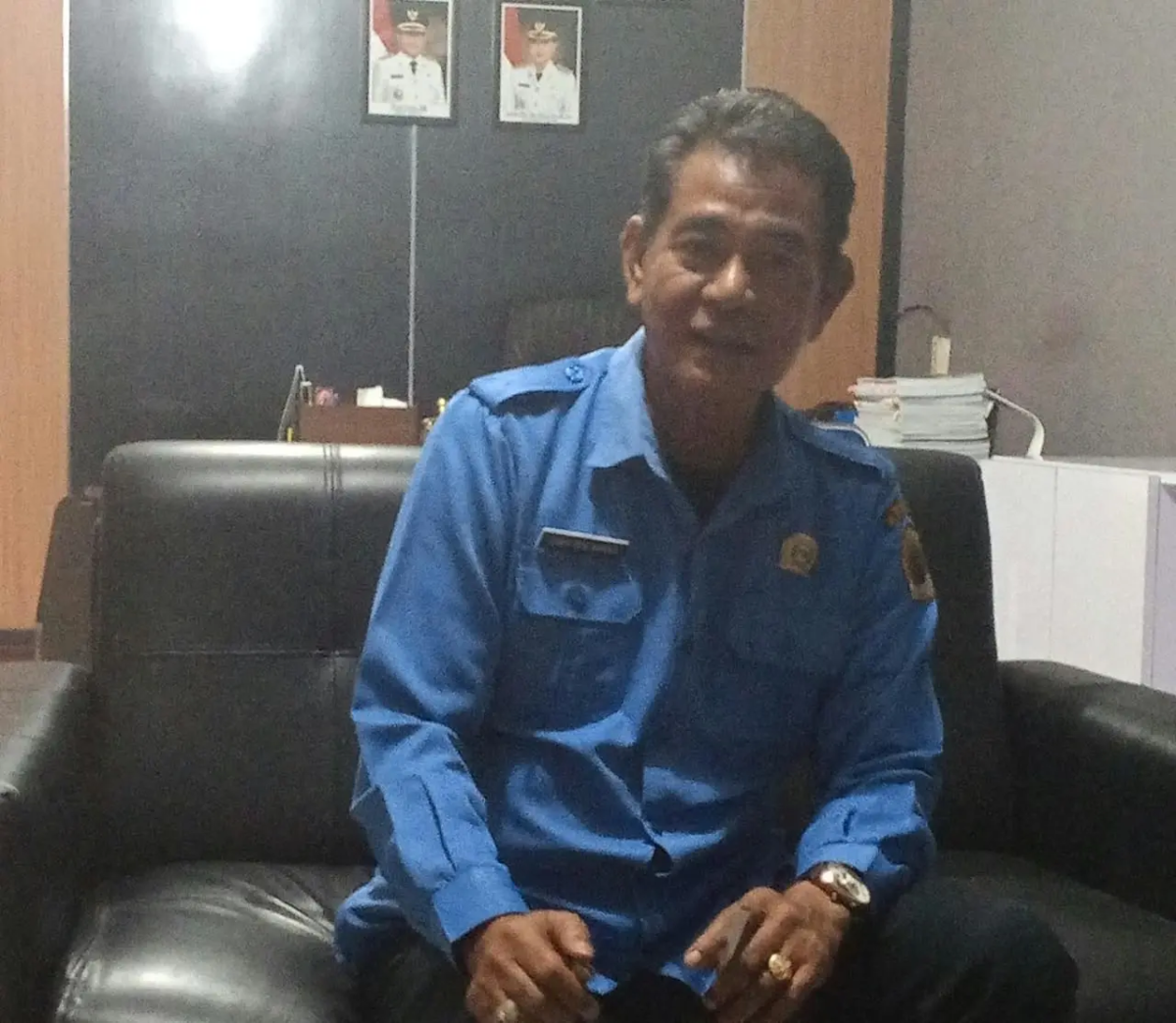 IMG-20260917-WA0002