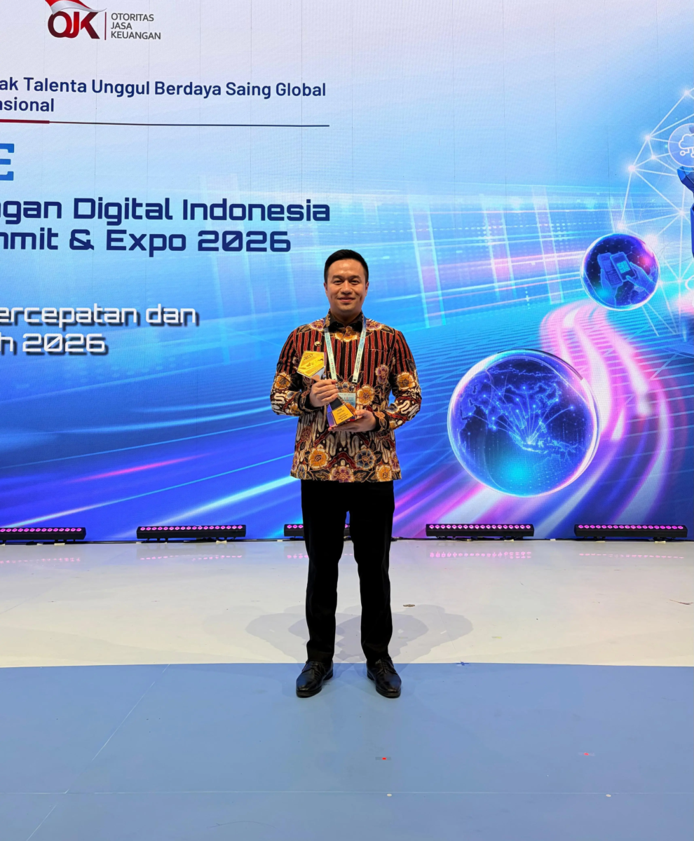 IMG-20260924-WA0006