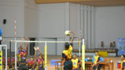 IMG-20261009-WA0013