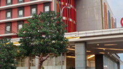 Amaris Hotel Kupang Klarifikasi Isu Penelantaran dan Penggelapan DP Tamu Unair