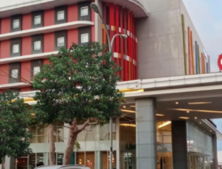 Amaris Hotel Kupang Klarifikasi Isu Penelantaran dan Penggelapan DP Tamu Unair