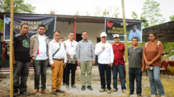 IMG-20261026-WA0006